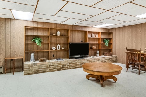 Tiny photo for 23892 E 2700 North Road, Odell, IL 60460 (MLS # 12761756)