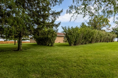 Tiny photo for 23892 E 2700 North Road, Odell, IL 60460 (MLS # 12761756)