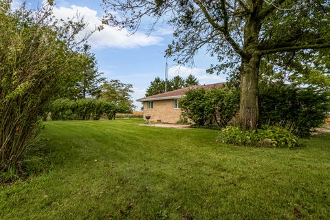 Tiny photo for 23892 E 2700 North Road, Odell, IL 60460 (MLS # 12761756)