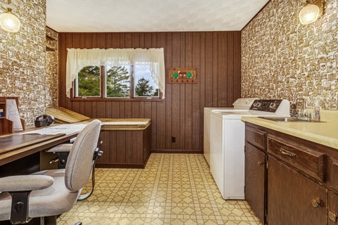 Tiny photo for 23892 E 2700 North Road, Odell, IL 60460 (MLS # 12761756)
