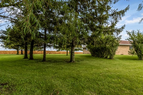 Tiny photo for 23892 E 2700 North Road, Odell, IL 60460 (MLS # 12761756)