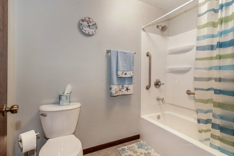 Tiny photo for 23892 E 2700 North Road, Odell, IL 60460 (MLS # 12761756)