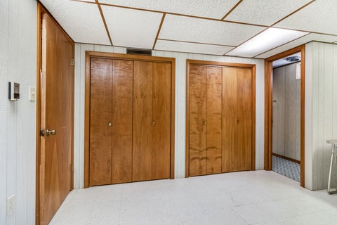 Tiny photo for 23892 E 2700 North Road, Odell, IL 60460 (MLS # 12761756)