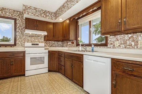 Tiny photo for 23892 E 2700 North Road, Odell, IL 60460 (MLS # 12761756)