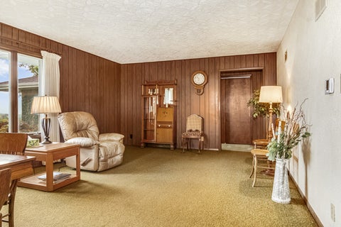Tiny photo for 23892 E 2700 North Road, Odell, IL 60460 (MLS # 12761756)