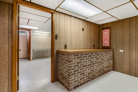 Tiny photo for 23892 E 2700 North Road, Odell, IL 60460 (MLS # 12761756)