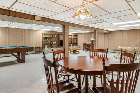 Tiny photo for 23892 E 2700 North Road, Odell, IL 60460 (MLS # 12761756)