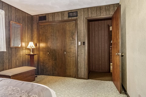 Tiny photo for 23892 E 2700 North Road, Odell, IL 60460 (MLS # 12761756)