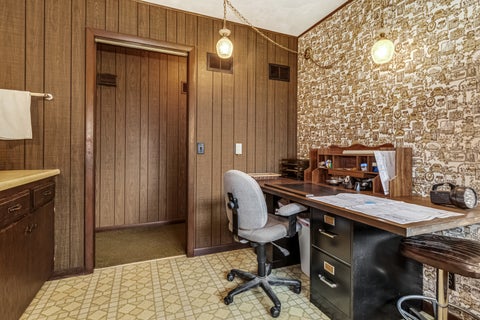 Tiny photo for 23892 E 2700 North Road, Odell, IL 60460 (MLS # 12761756)