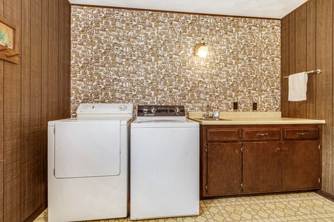 Tiny photo for 23892 E 2700 North Road, Odell, IL 60460 (MLS # 12761756)