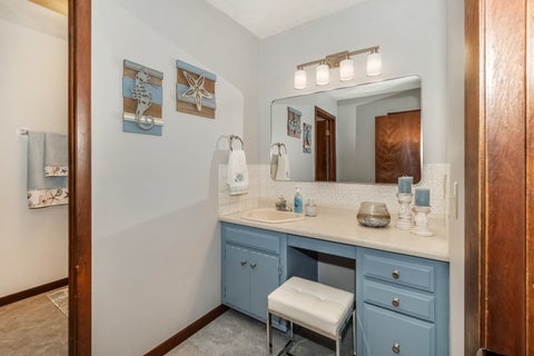 Tiny photo for 23892 E 2700 North Road, Odell, IL 60460 (MLS # 12761756)