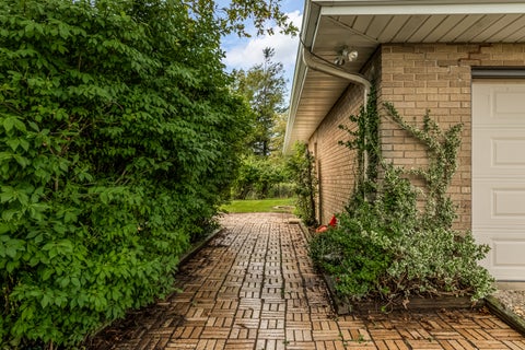 Tiny photo for 23892 E 2700 North Road, Odell, IL 60460 (MLS # 12761756)