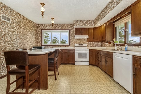 Tiny photo for 23892 E 2700 North Road, Odell, IL 60460 (MLS # 12761756)