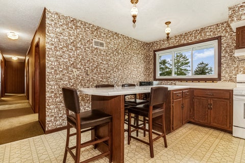 Tiny photo for 23892 E 2700 North Road, Odell, IL 60460 (MLS # 12761756)