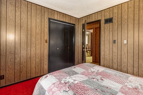 Tiny photo for 23892 E 2700 North Road, Odell, IL 60460 (MLS # 12761756)