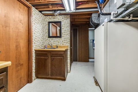 Tiny photo for 23892 E 2700 North Road, Odell, IL 60460 (MLS # 12761756)