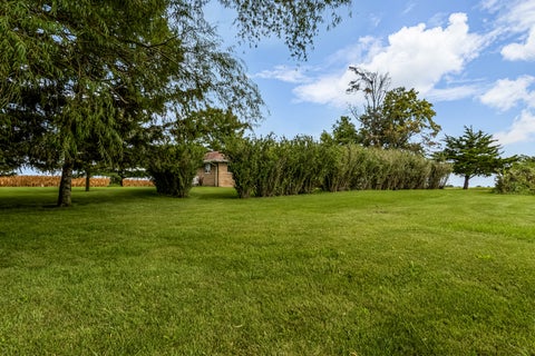 Tiny photo for 23892 E 2700 North Road, Odell, IL 60460 (MLS # 12761756)