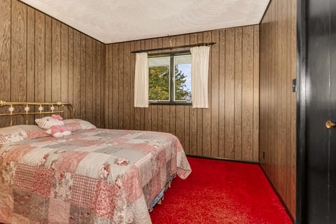 Tiny photo for 23892 E 2700 North Road, Odell, IL 60460 (MLS # 12761756)