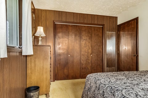 Tiny photo for 23892 E 2700 North Road, Odell, IL 60460 (MLS # 12761756)