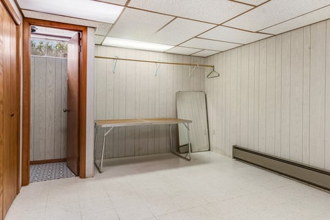 Tiny photo for 23892 E 2700 North Road, Odell, IL 60460 (MLS # 12761756)