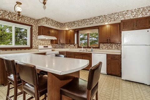 Tiny photo for 23892 E 2700 North Road, Odell, IL 60460 (MLS # 12761756)