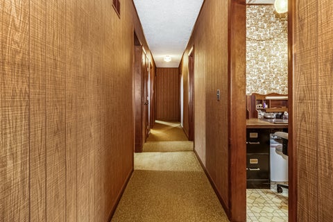 Tiny photo for 23892 E 2700 North Road, Odell, IL 60460 (MLS # 12761756)