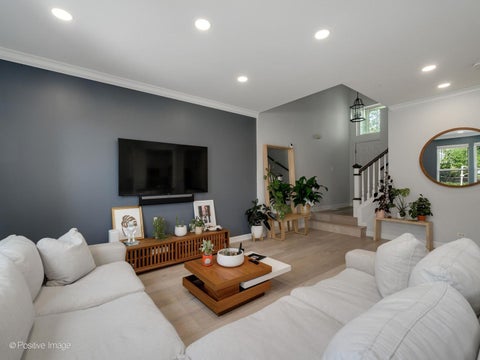 Tiny photo for 1497 Yellowstone Drive, Streamwood, IL 60107 (MLS # 12739805)