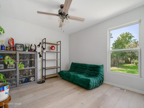 Tiny photo for 1497 Yellowstone Drive, Streamwood, IL 60107 (MLS # 12739805)
