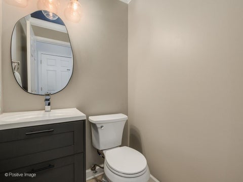 Tiny photo for 1497 Yellowstone Drive, Streamwood, IL 60107 (MLS # 12739805)