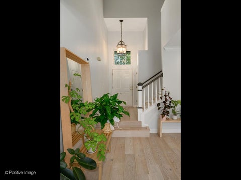 Tiny photo for 1497 Yellowstone Drive, Streamwood, IL 60107 (MLS # 12739805)