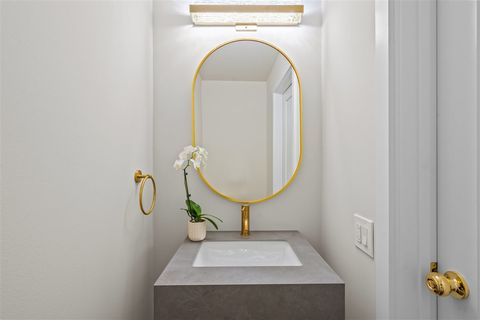 Tiny photo for 1500 Sheridan Road #4A, Wilmette, IL 60091 (MLS # 12494660)