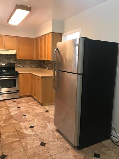 Tiny photo for 629 BREAKERS Point #0, Schaumburg, IL 60194 (MLS # 12677134)