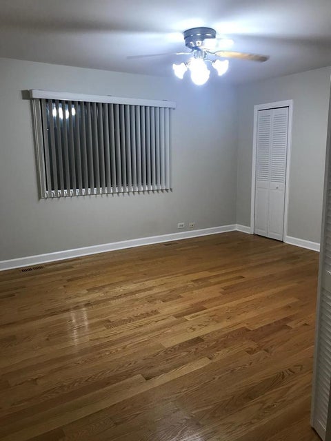 Tiny photo for 629 BREAKERS Point #0, Schaumburg, IL 60194 (MLS # 12677134)