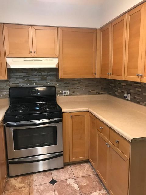 Tiny photo for 629 BREAKERS Point #0, Schaumburg, IL 60194 (MLS # 12677134)