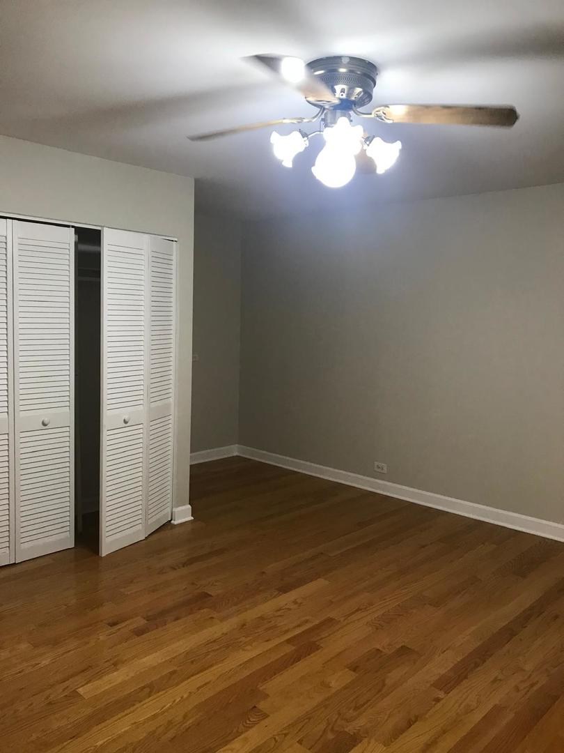 629 BREAKERS Point 0