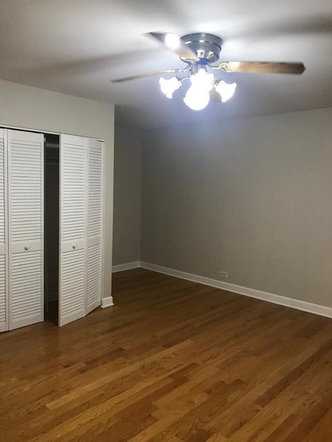 Tiny photo for 629 BREAKERS Point #0, Schaumburg, IL 60194 (MLS # 12677134)