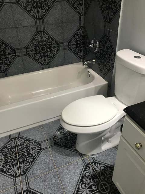 Tiny photo for 629 BREAKERS Point #0, Schaumburg, IL 60194 (MLS # 12677134)