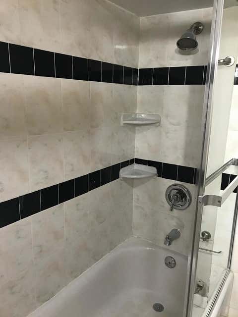 Tiny photo for 629 BREAKERS Point #0, Schaumburg, IL 60194 (MLS # 12677134)