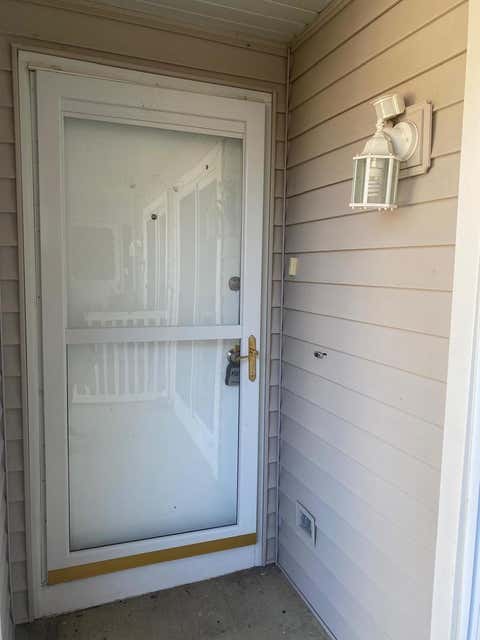 Tiny photo for 629 BREAKERS Point #0, Schaumburg, IL 60194 (MLS # 12677134)