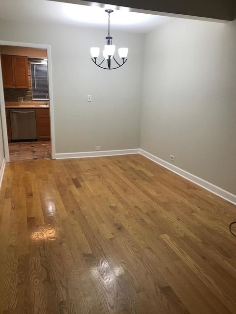 Tiny photo for 629 BREAKERS Point #0, Schaumburg, IL 60194 (MLS # 12677134)