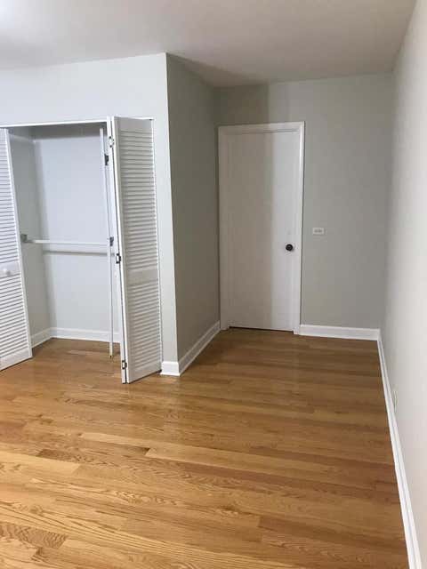 Tiny photo for 629 BREAKERS Point #0, Schaumburg, IL 60194 (MLS # 12677134)