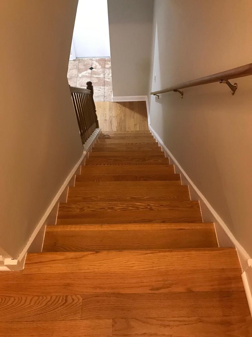 629 BREAKERS Point 0