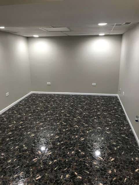 Tiny photo for 629 BREAKERS Point #0, Schaumburg, IL 60194 (MLS # 12677134)