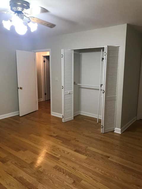 Tiny photo for 629 BREAKERS Point #0, Schaumburg, IL 60194 (MLS # 12677134)