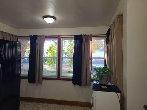 Tiny photo for 682 Willard Street, Galesburg, IL 61401 (MLS # 12508194)