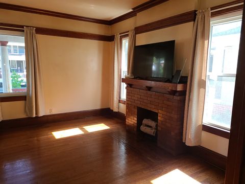 Tiny photo for 682 Willard Street, Galesburg, IL 61401 (MLS # 12508194)