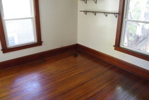 Tiny photo for 682 Willard Street, Galesburg, IL 61401 (MLS # 12508194)