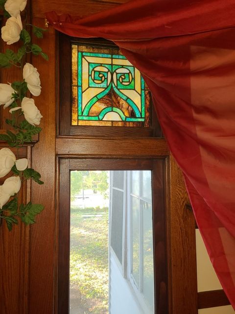 Tiny photo for 682 Willard Street, Galesburg, IL 61401 (MLS # 12508194)