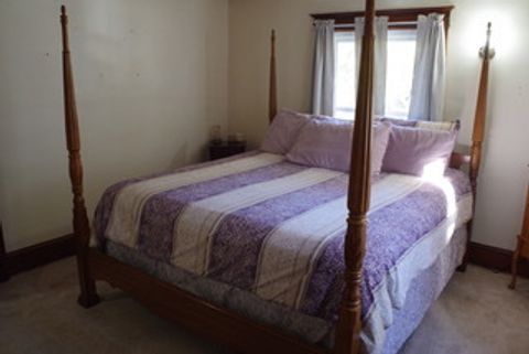 Tiny photo for 682 Willard Street, Galesburg, IL 61401 (MLS # 12508194)