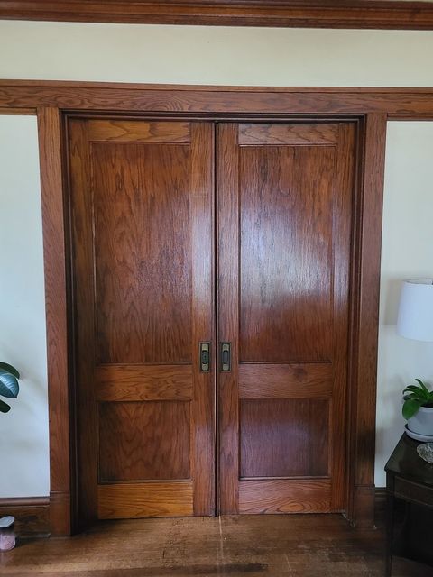 Tiny photo for 682 Willard Street, Galesburg, IL 61401 (MLS # 12508194)